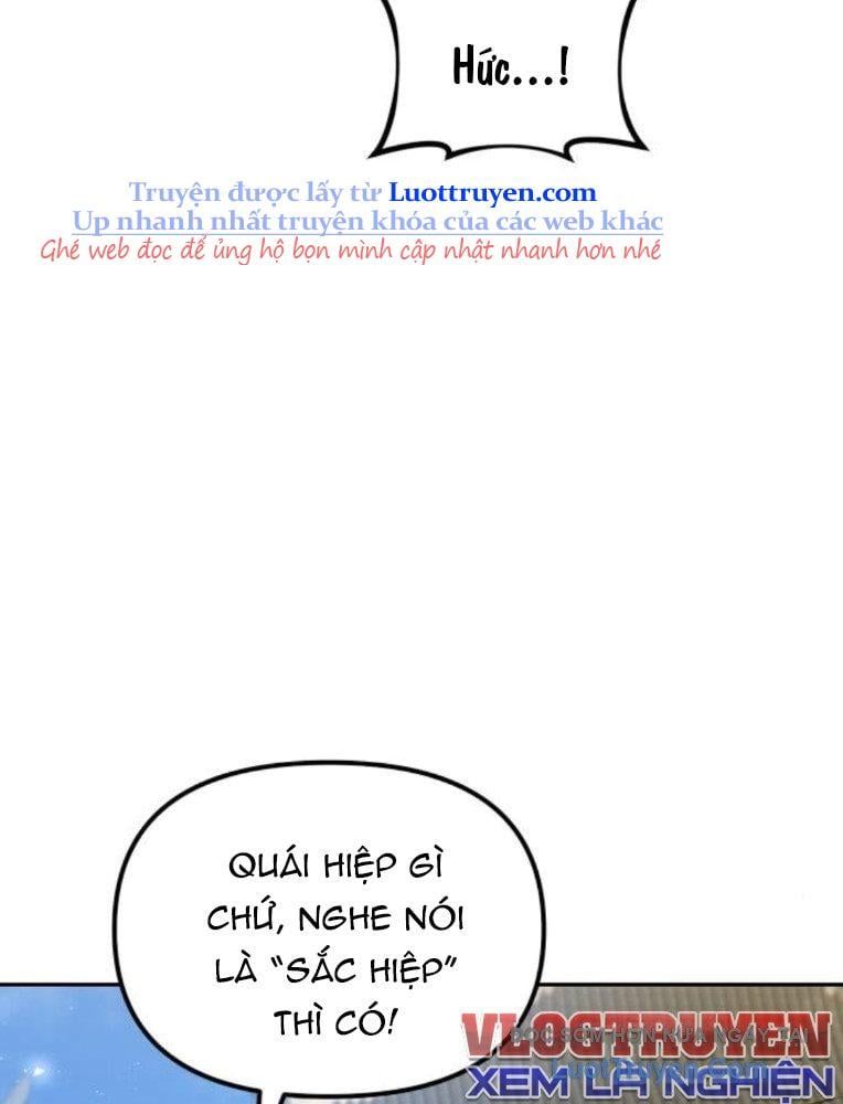 Chapter 54 - Image 58