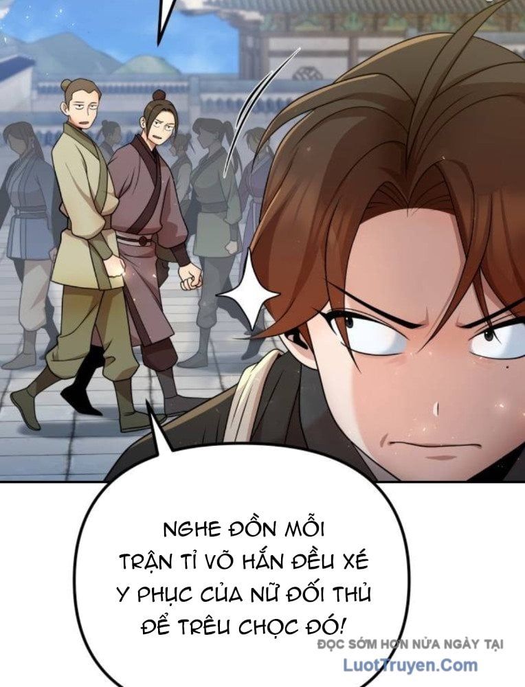 Chapter 54 - Image 59