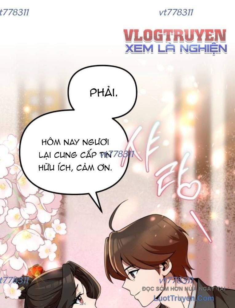 Chapter 54 - Image 7