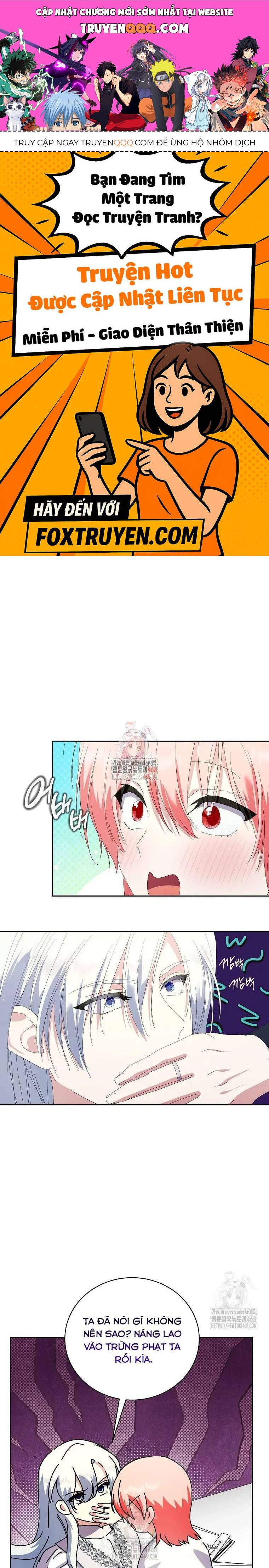 Chapter 93 - Image 1