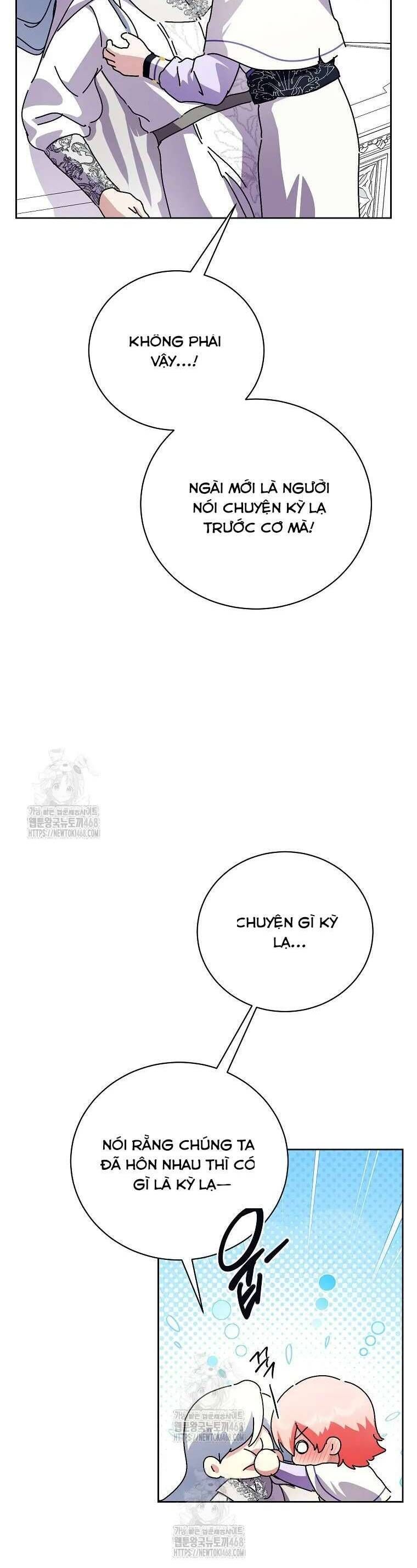 Chapter 93 - Image 2