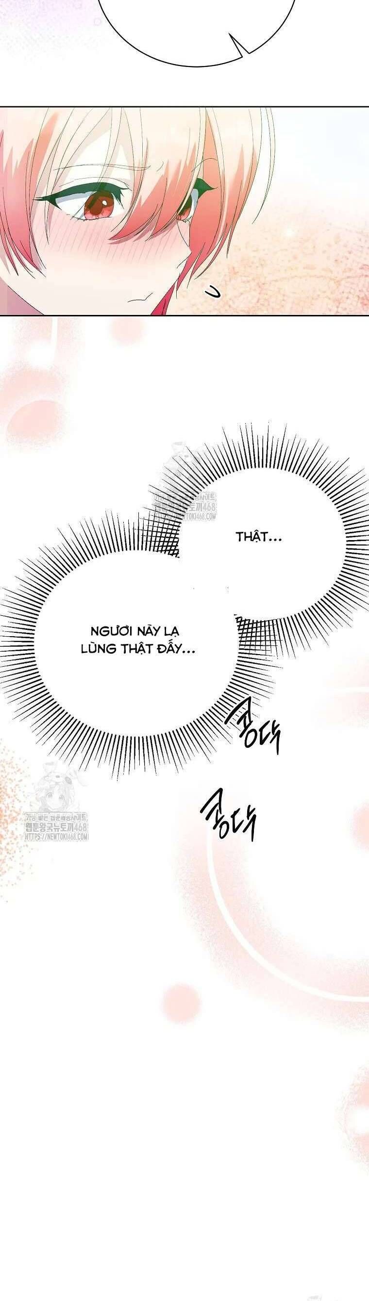 Chapter 93 - Image 12