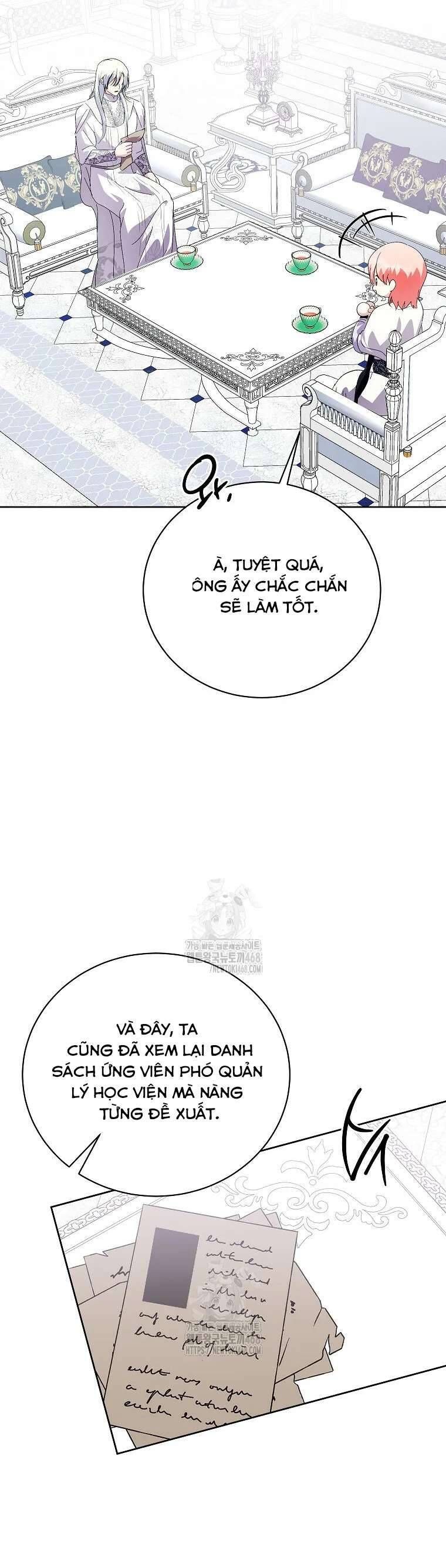 Chapter 93 - Image 14