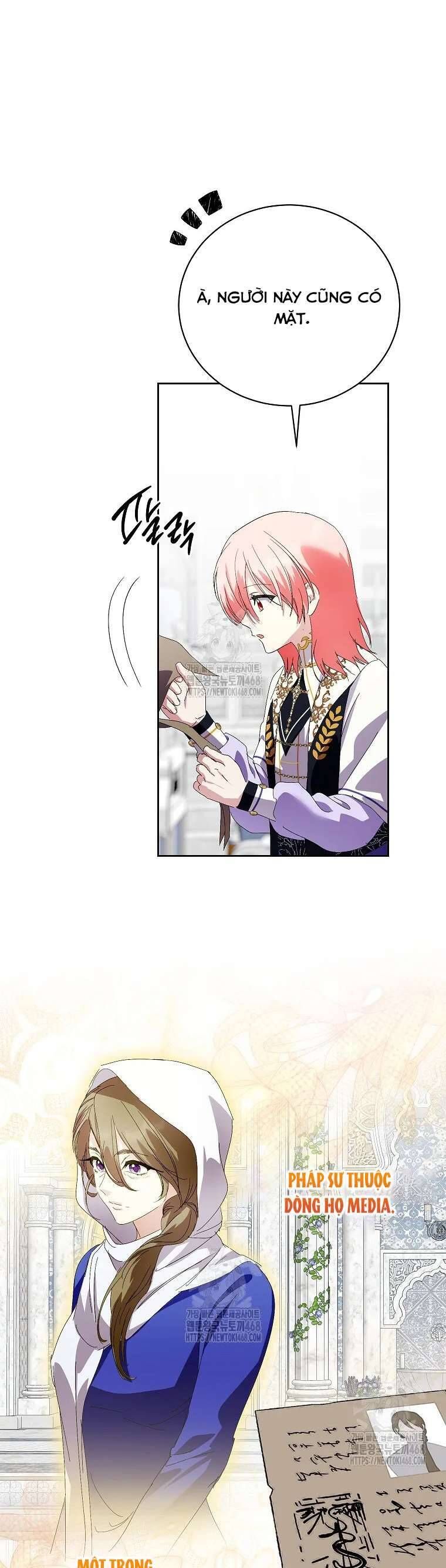 Chapter 93 - Image 15