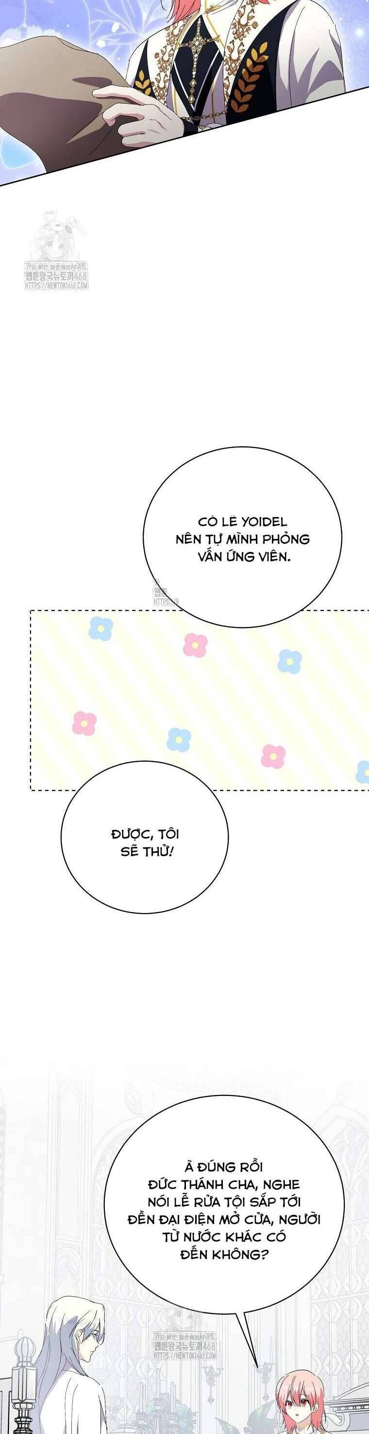 Chapter 93 - Image 18