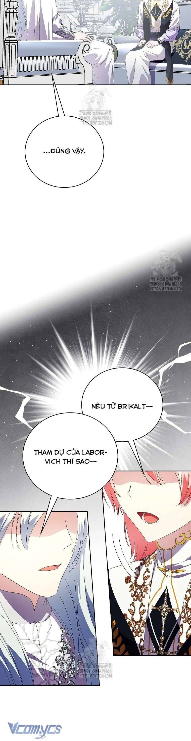 Chapter 93 - Image 19