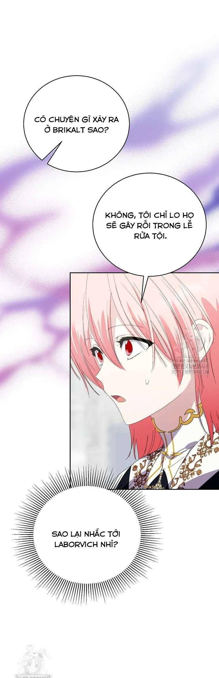 Chapter 93 - Image 20