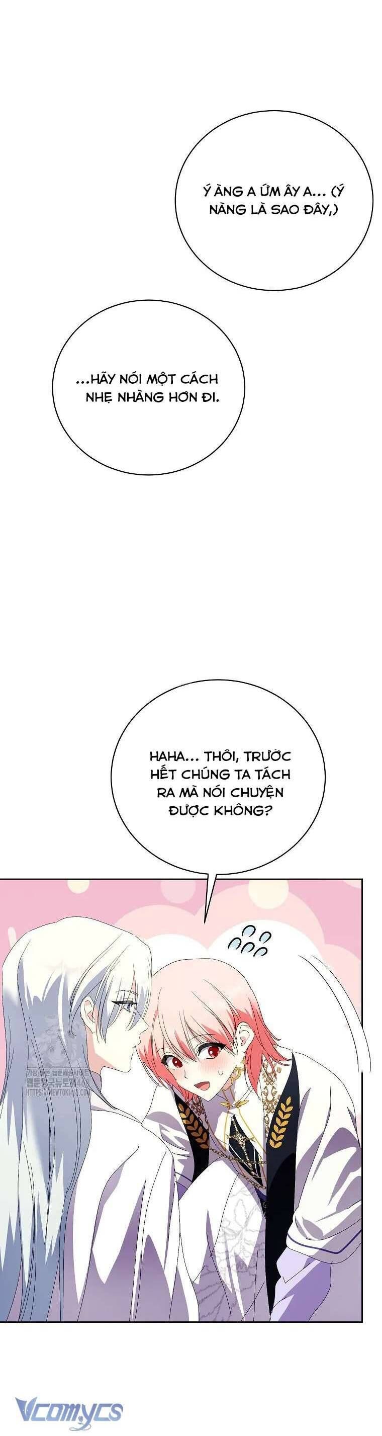 Chapter 93 - Image 3