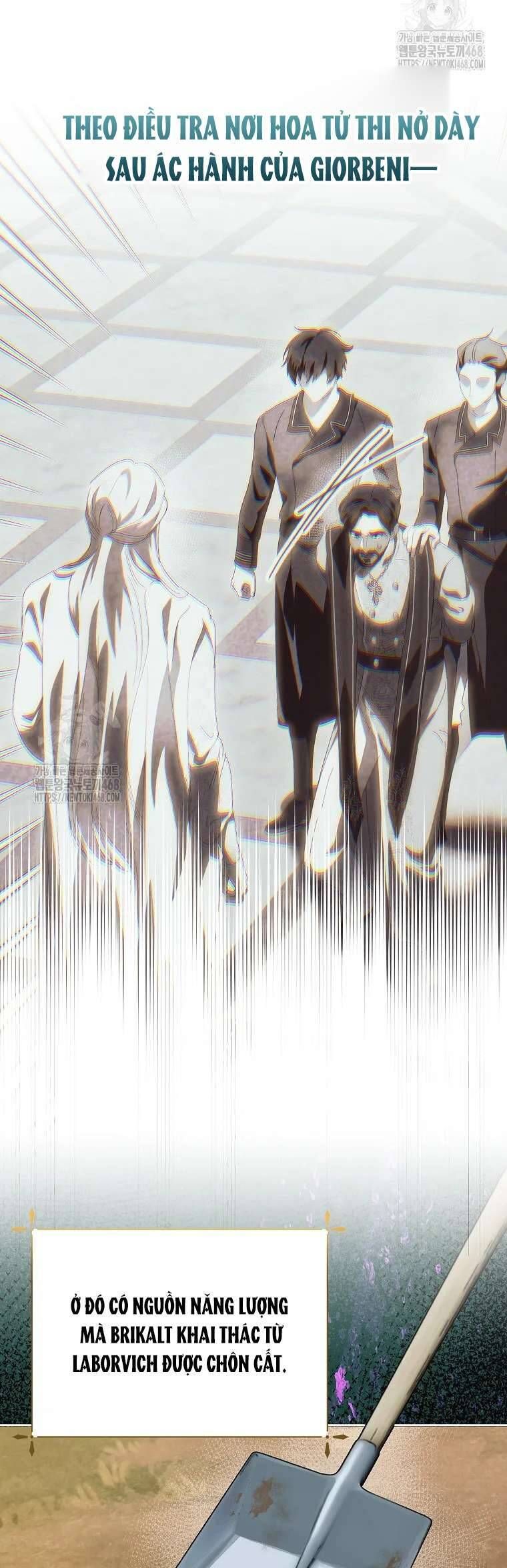 Chapter 93 - Image 22