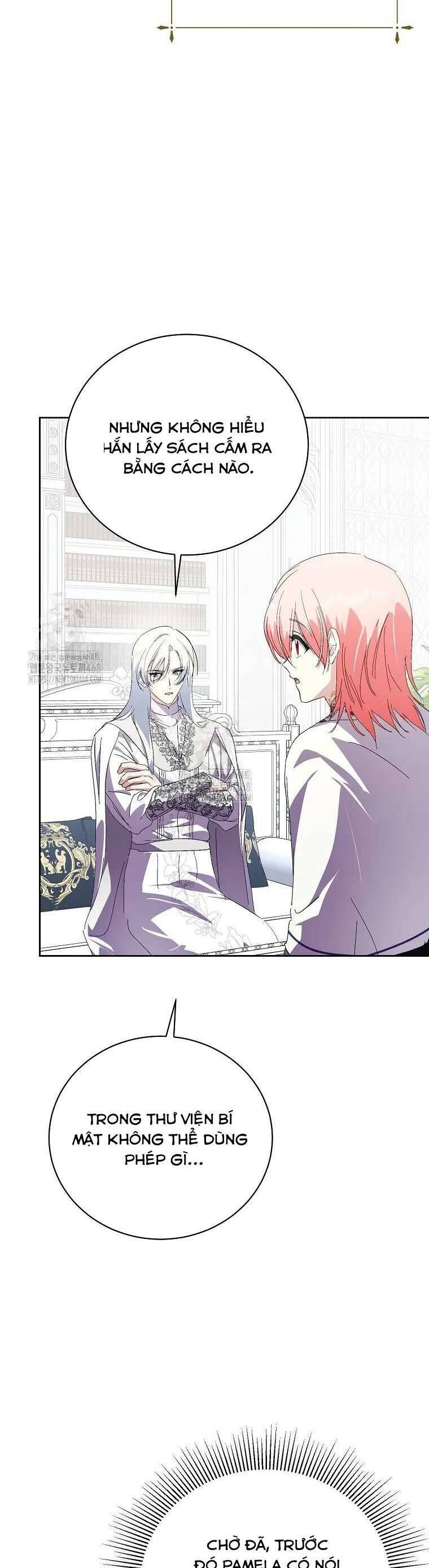 Chapter 93 - Image 25
