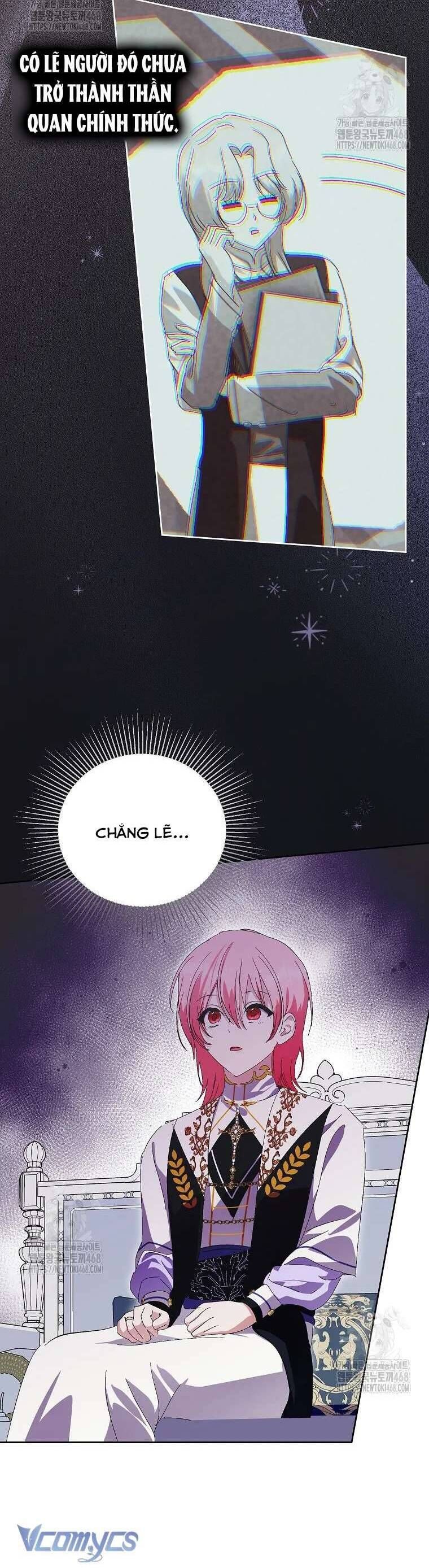 Chapter 93 - Image 27