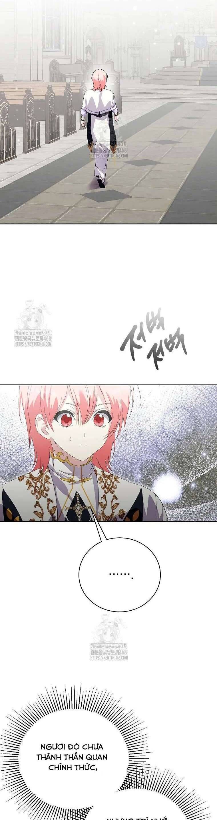 Chapter 93 - Image 29