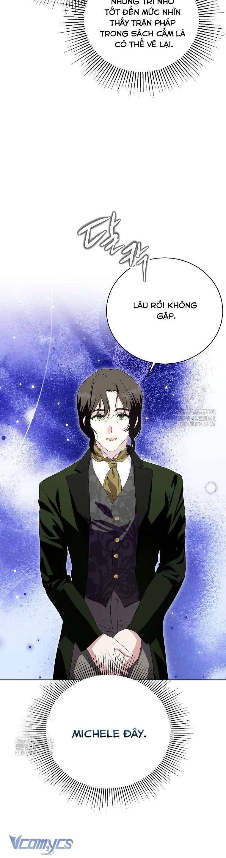 Chapter 93 - Image 30