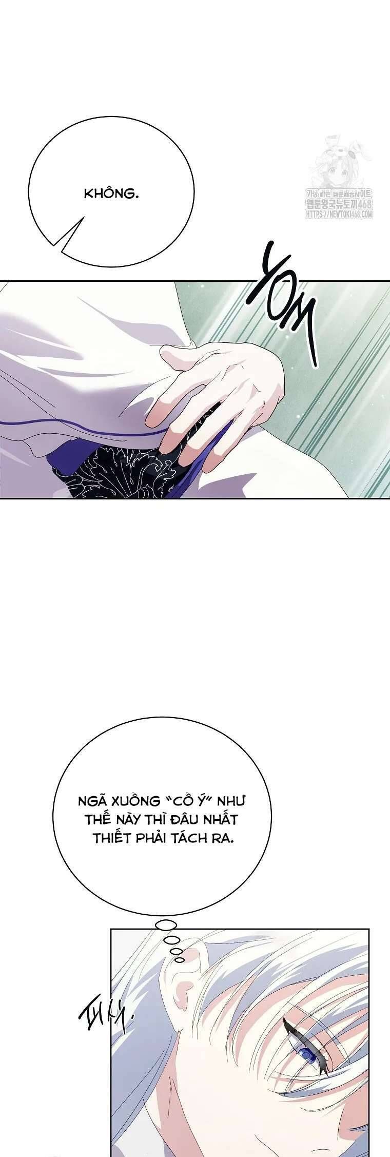 Chapter 93 - Image 4