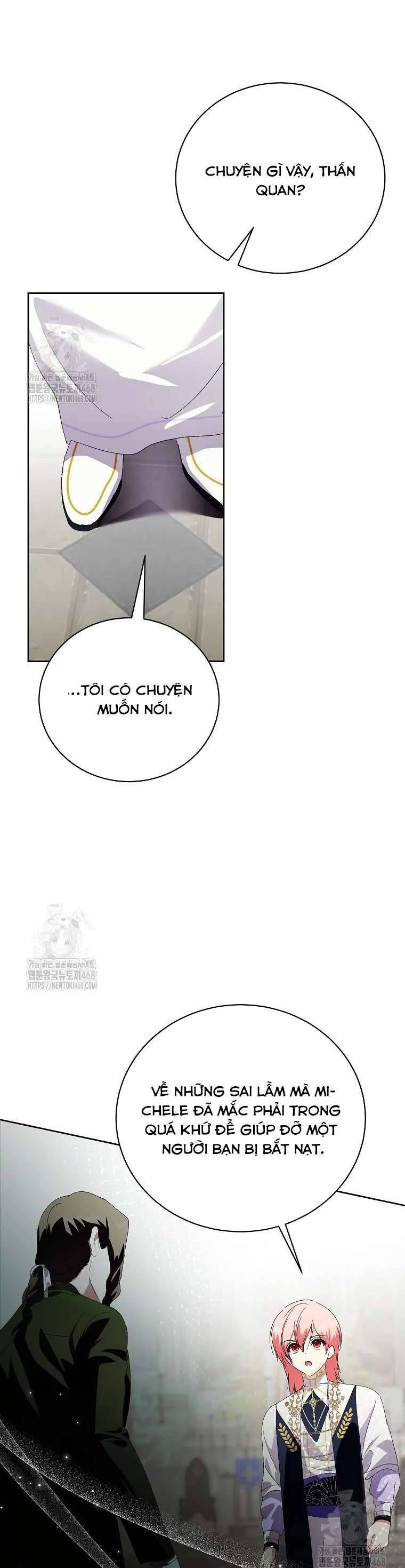 Chapter 93 - Image 31