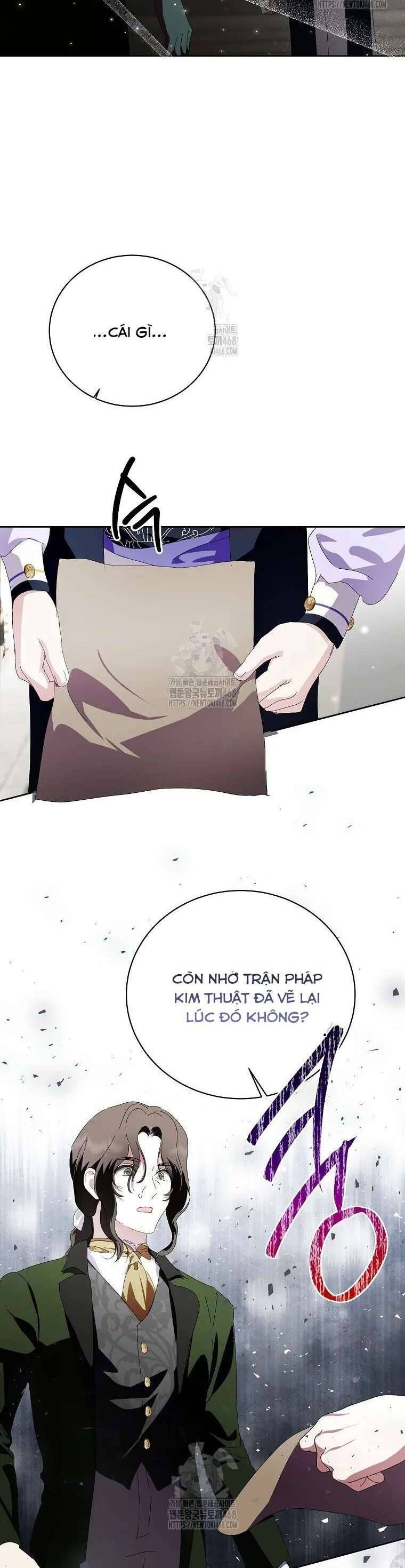 Chapter 93 - Image 32