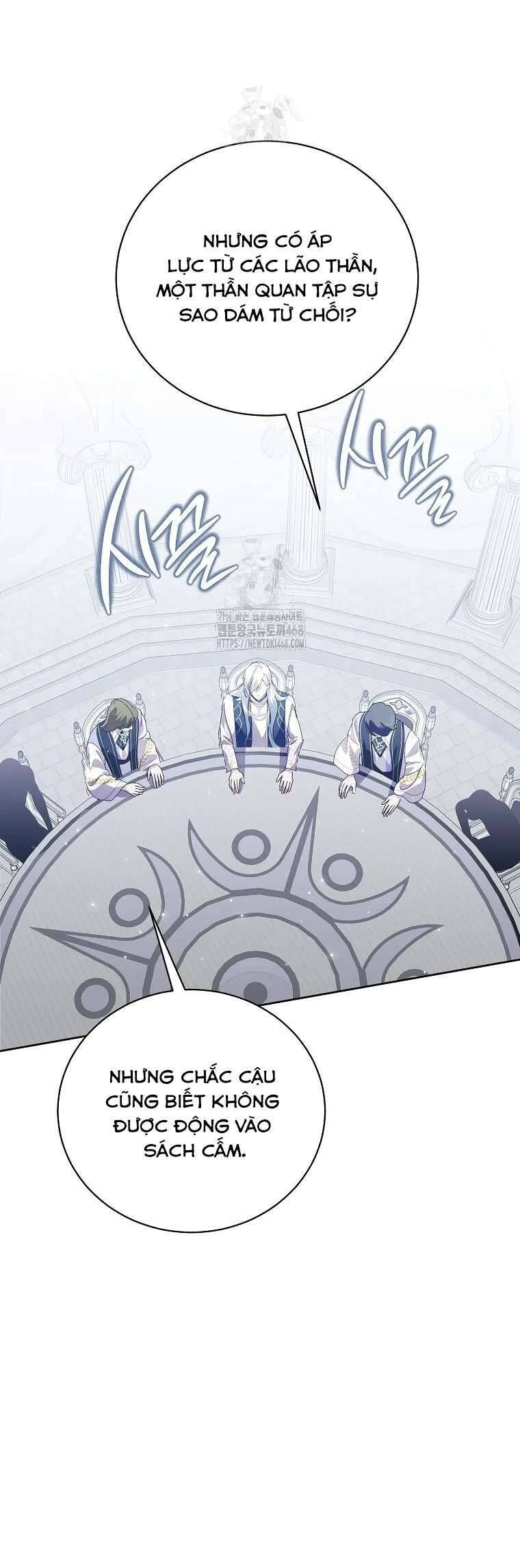Chapter 93 - Image 34