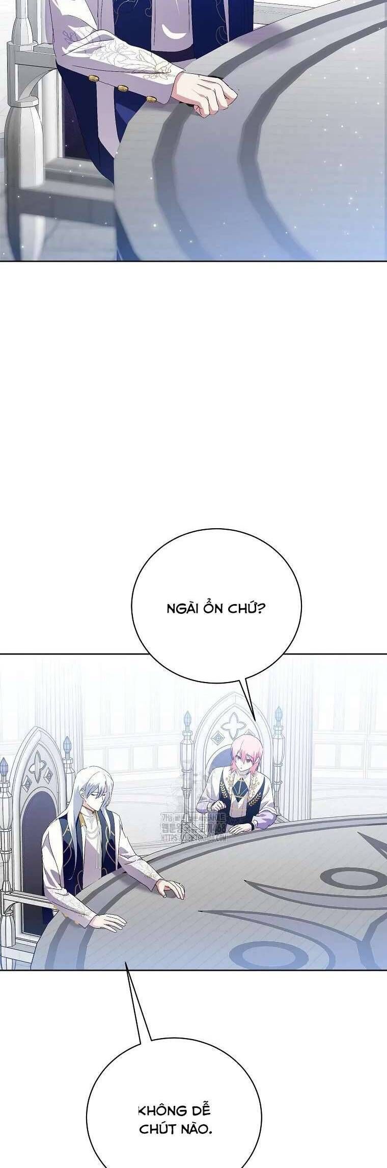 Chapter 93 - Image 36