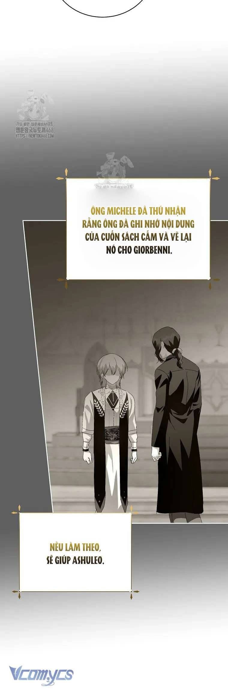 Chapter 93 - Image 37