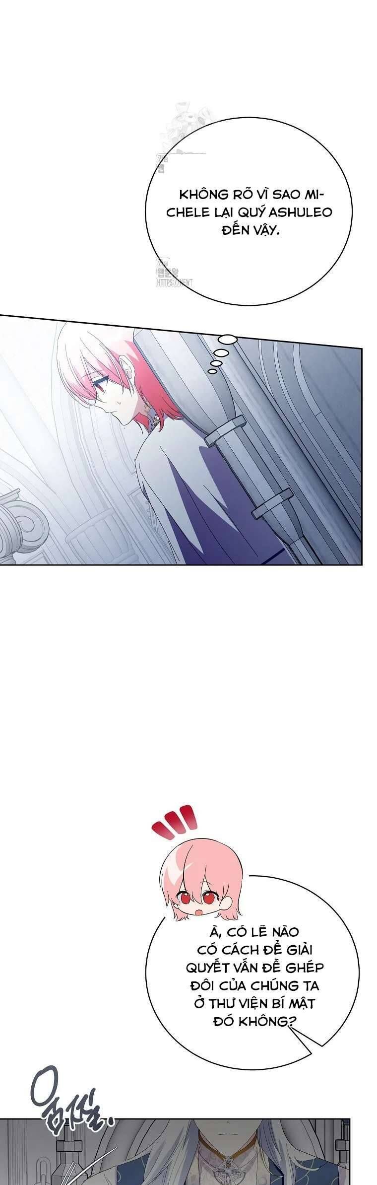 Chapter 93 - Image 38