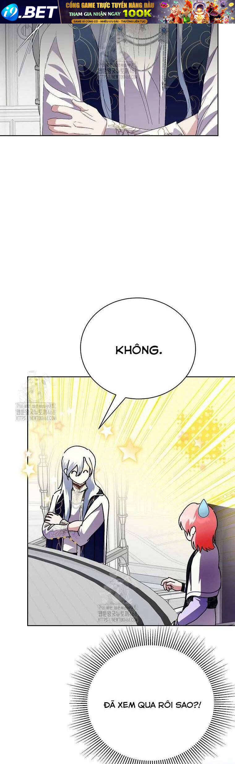 Chapter 93 - Image 39