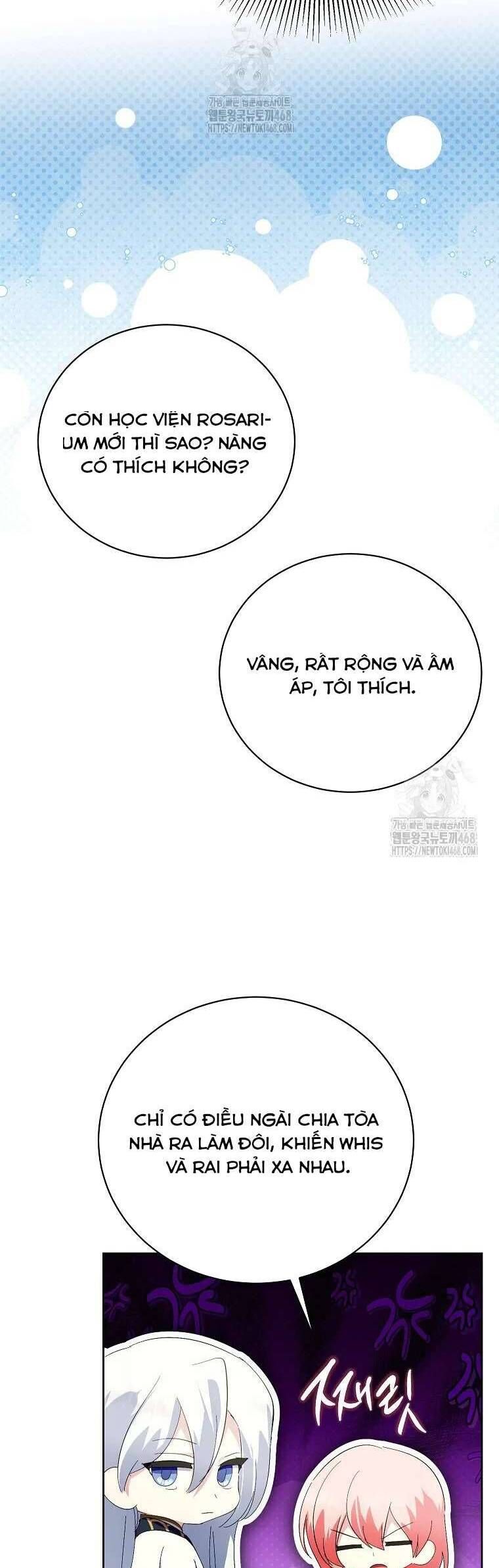 Chapter 93 - Image 40