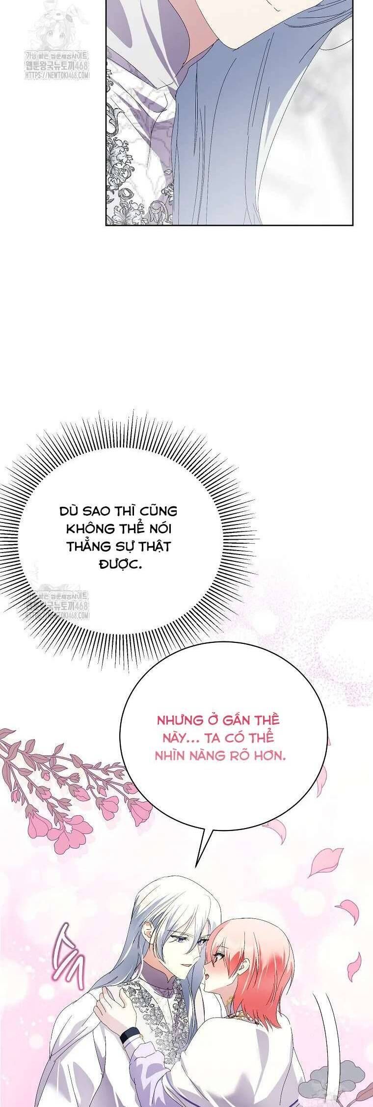 Chapter 93 - Image 5