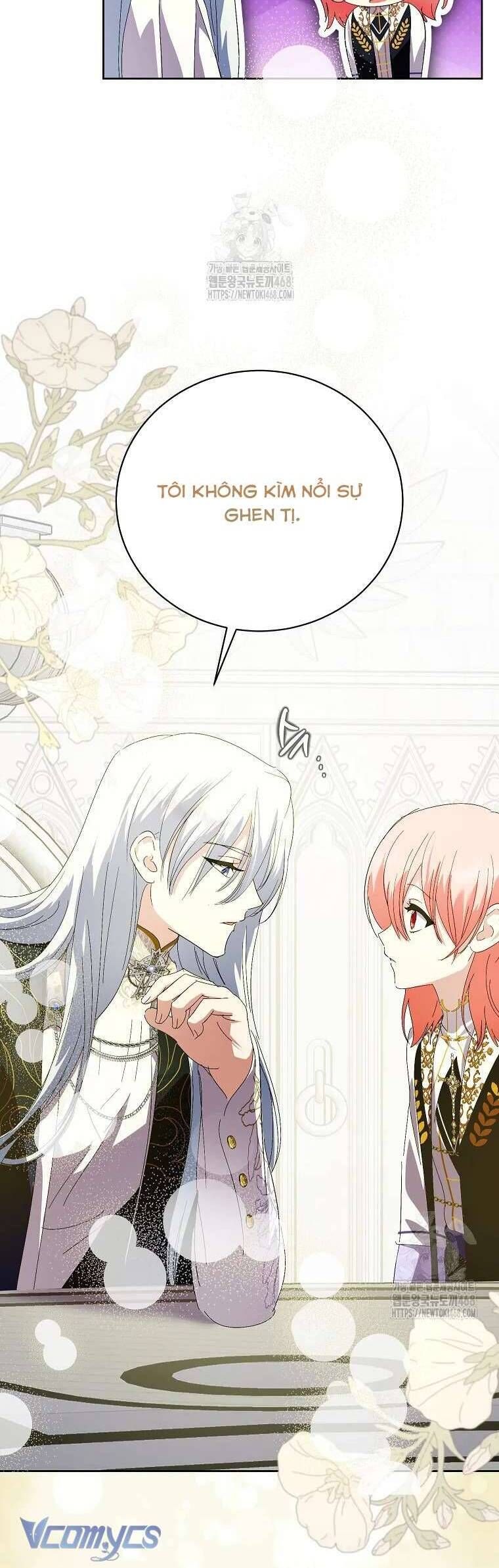 Chapter 93 - Image 41