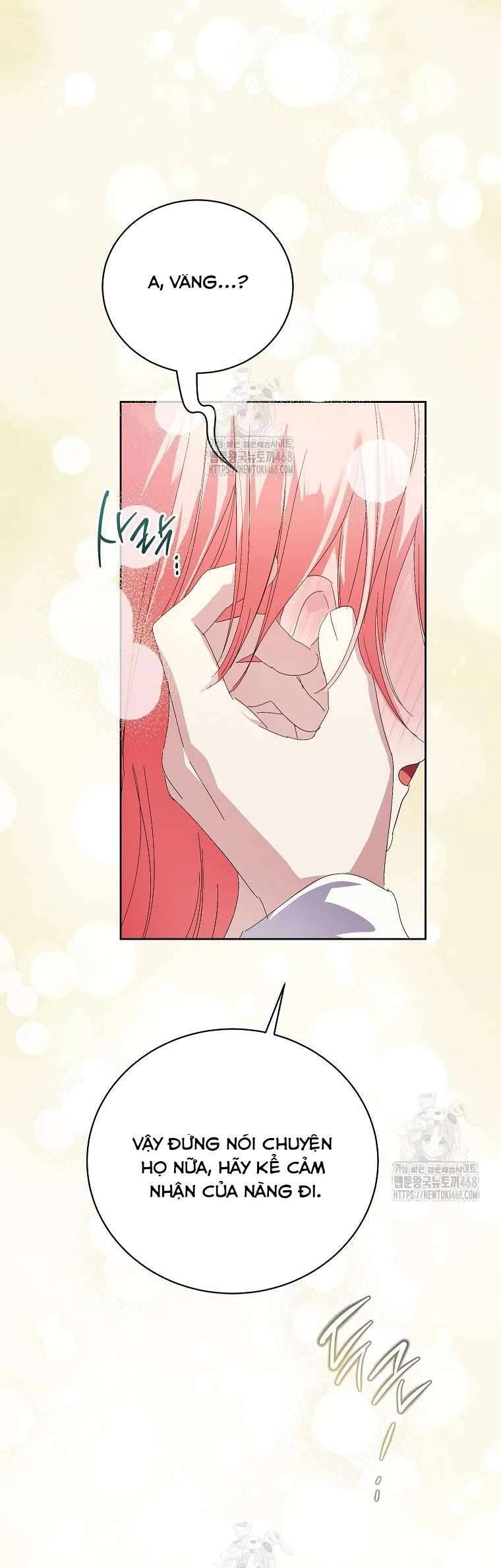 Chapter 93 - Image 42