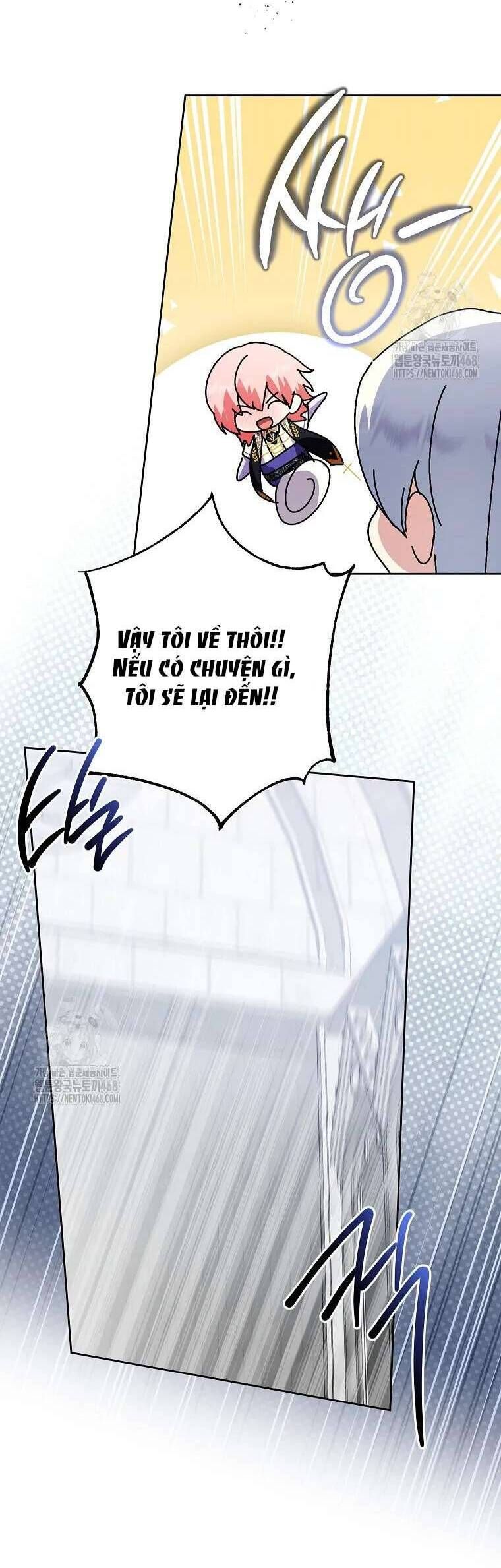 Chapter 93 - Image 44