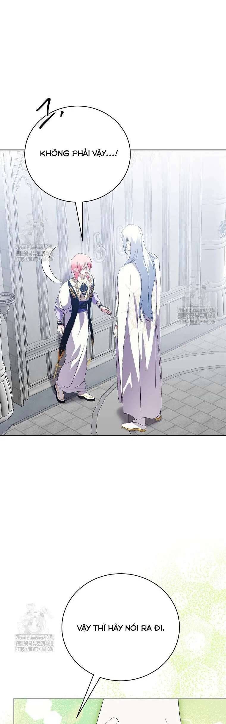 Chapter 93 - Image 47