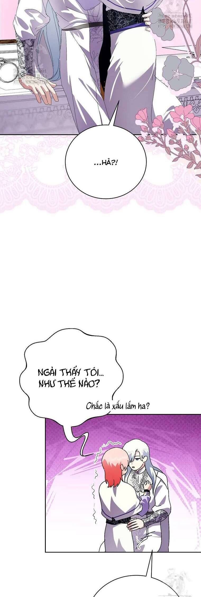 Chapter 93 - Image 6