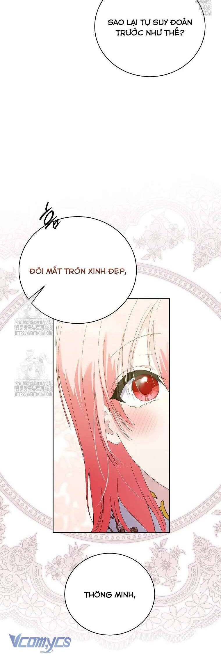 Chapter 93 - Image 7