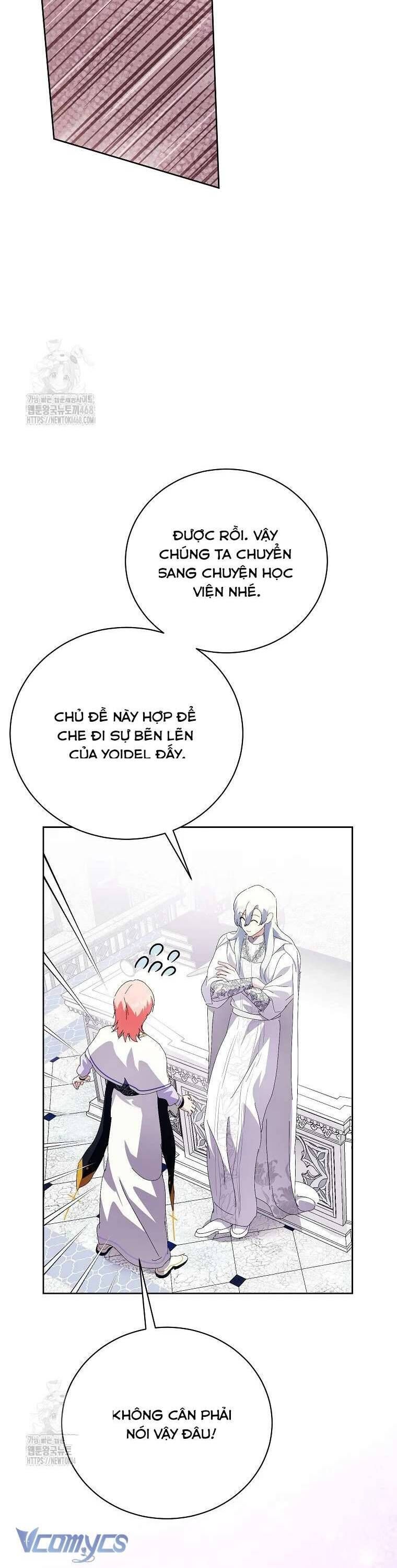 Chapter 93 - Image 10