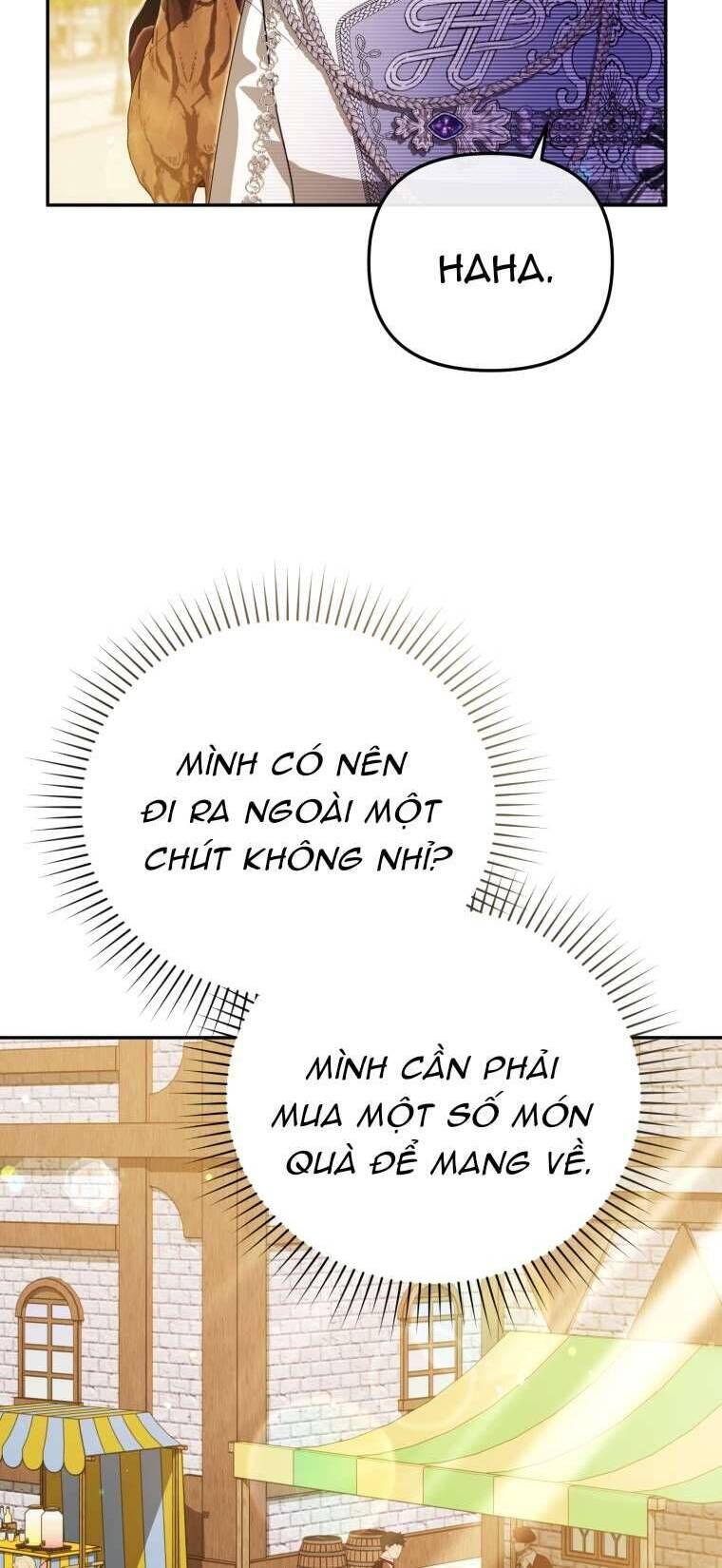 Chapter 29 - Image 12