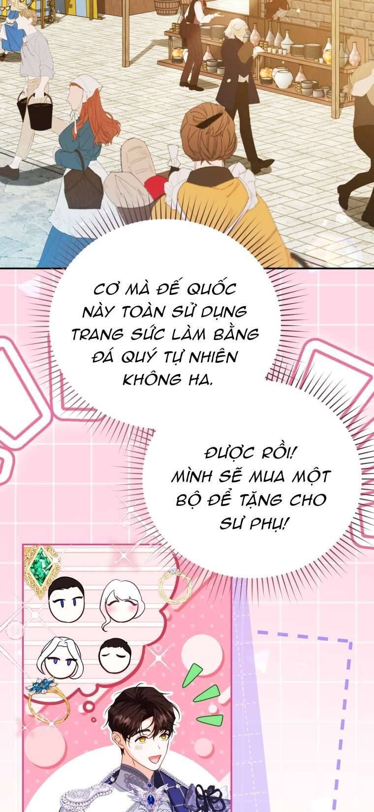 Chapter 29 - Image 13