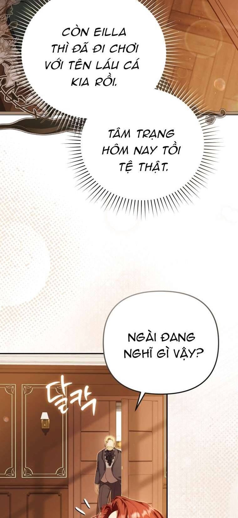 Chapter 29 - Image 20