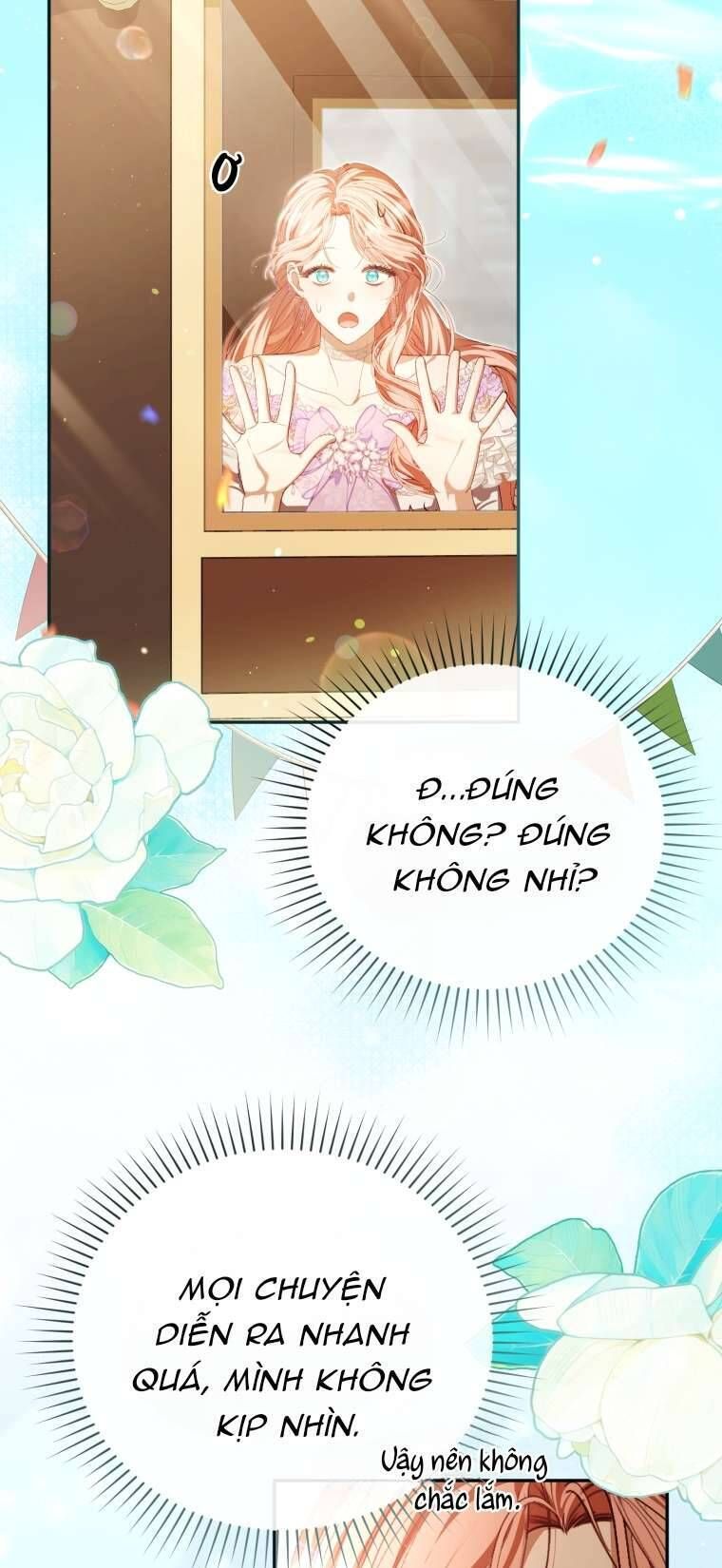 Chapter 29 - Image 3