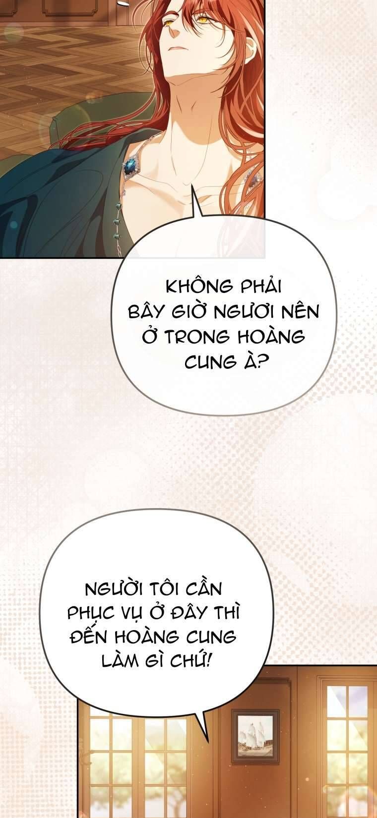 Chapter 29 - Image 21