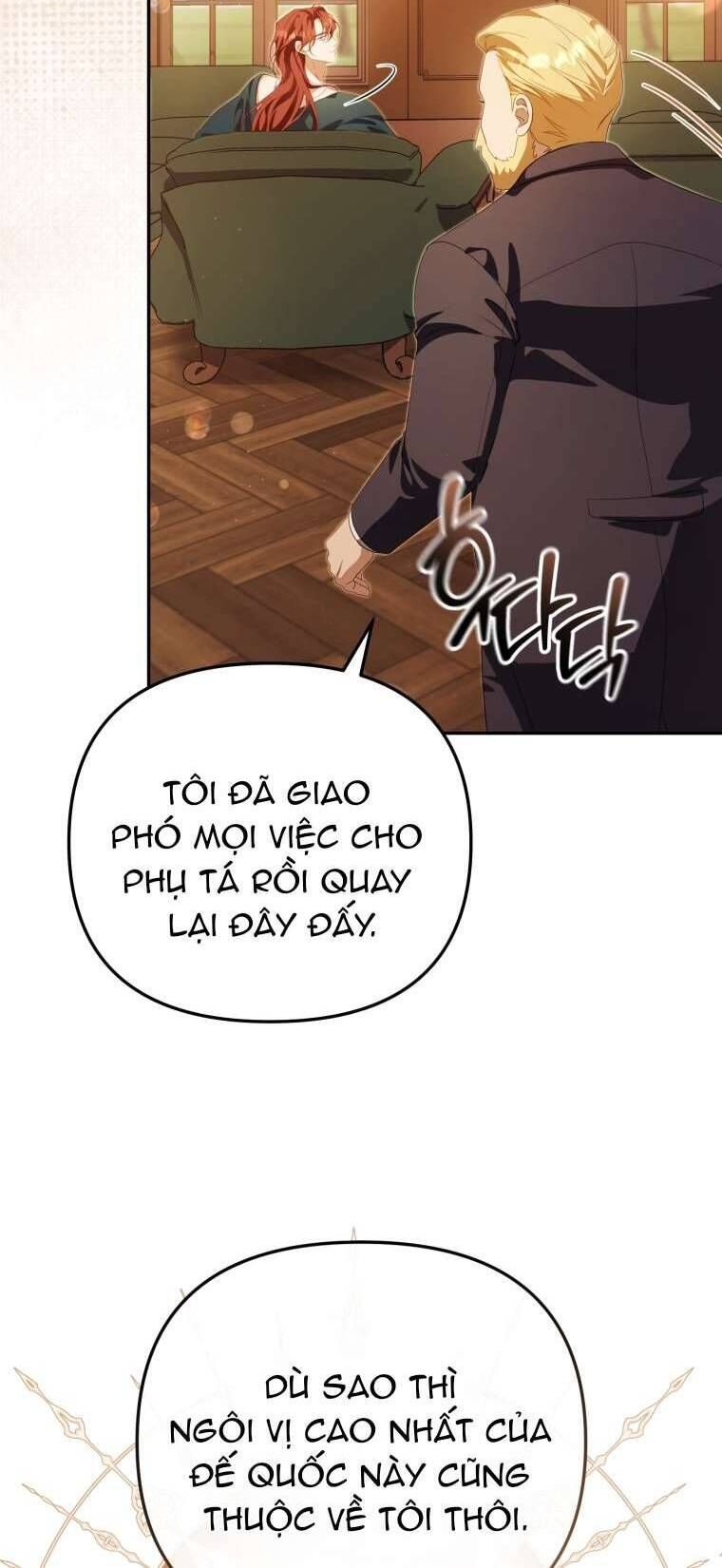 Chapter 29 - Image 22