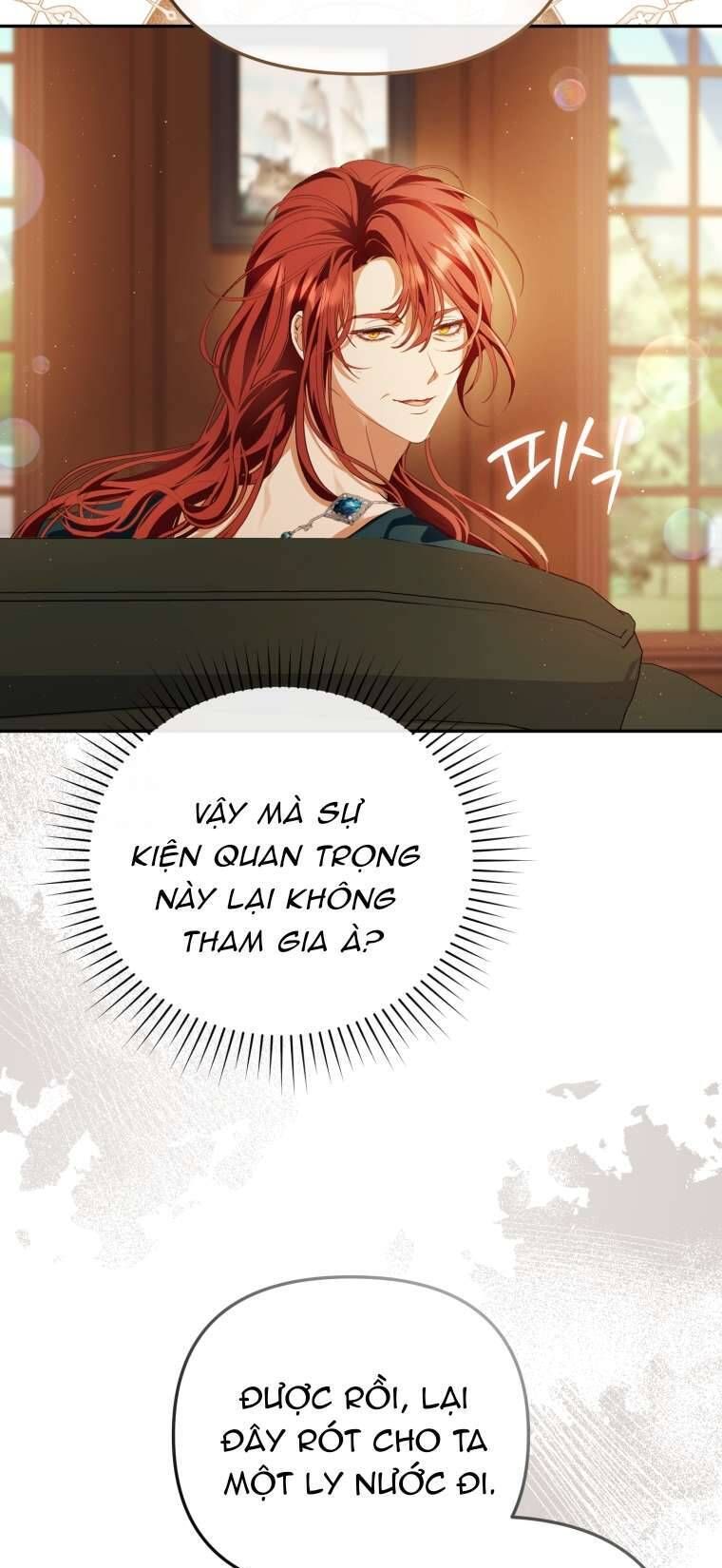Chapter 29 - Image 23