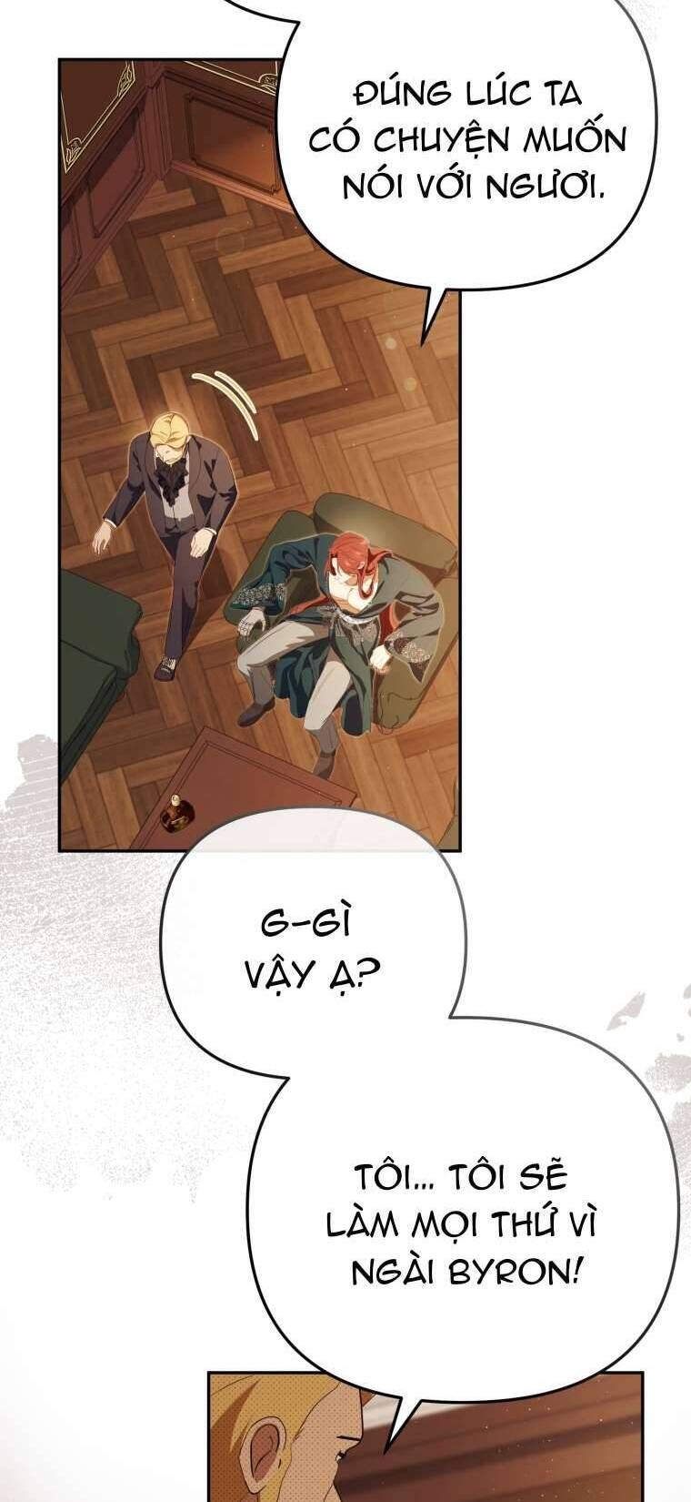 Chapter 29 - Image 24
