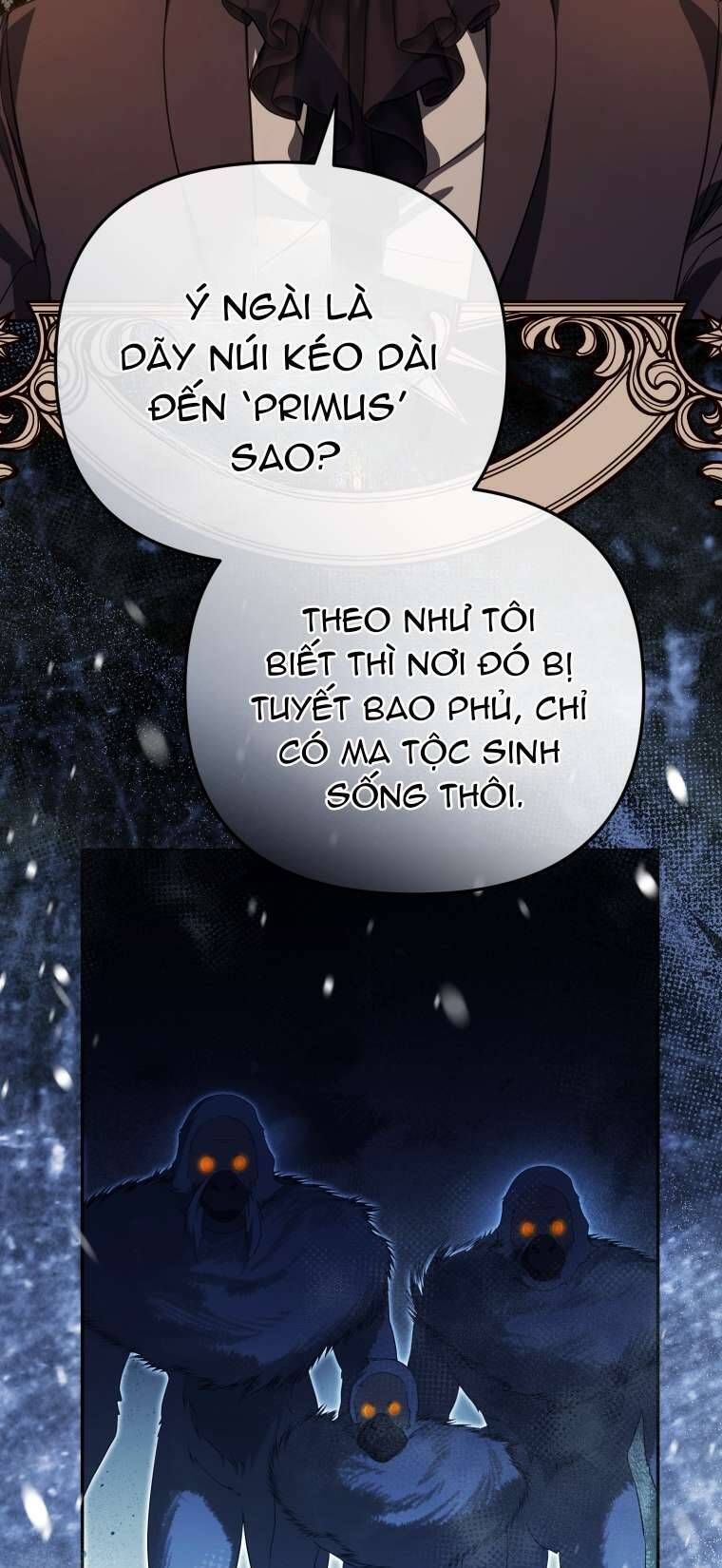 Chapter 29 - Image 27
