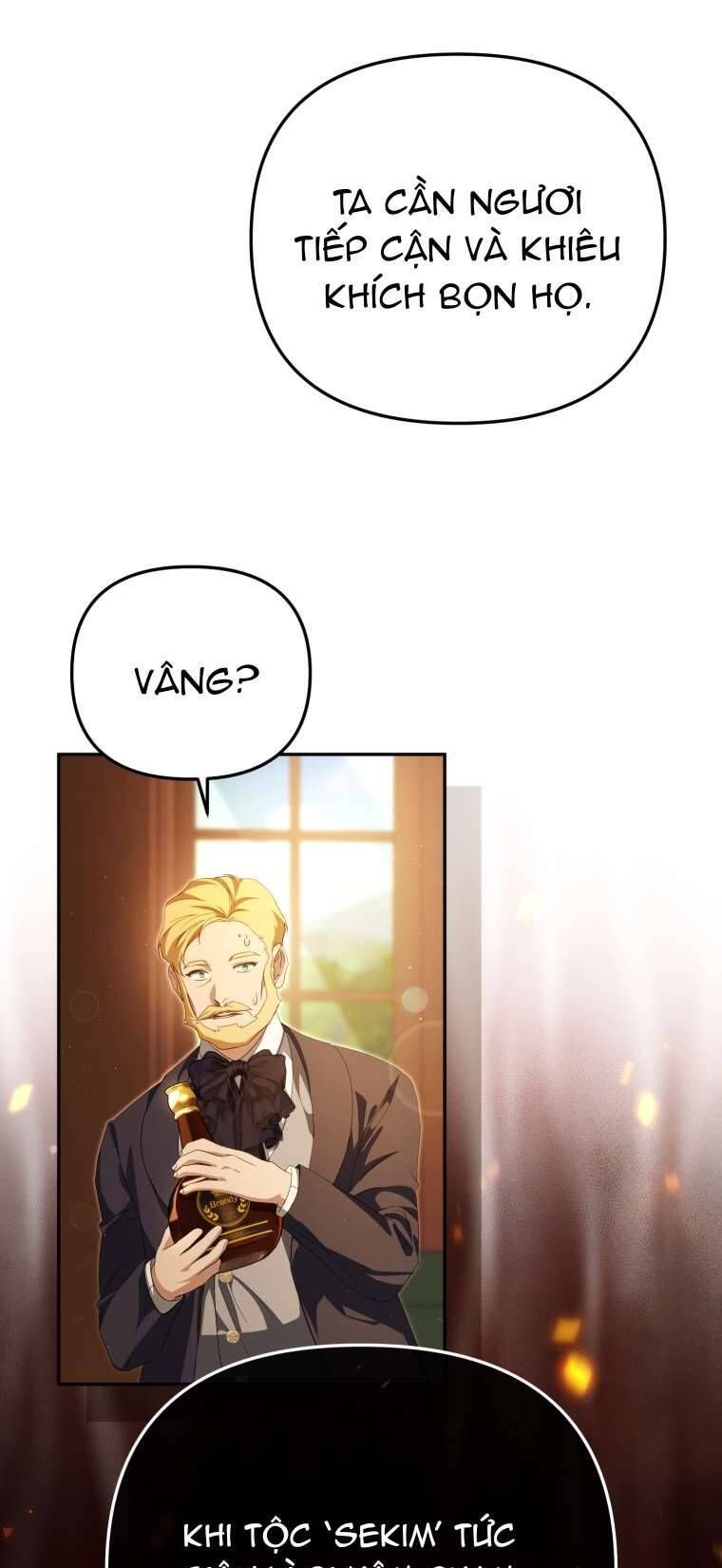 Chapter 29 - Image 29