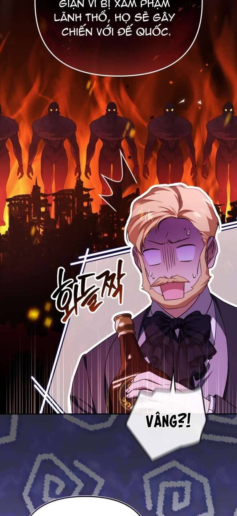 Chapter 29 - Image 30
