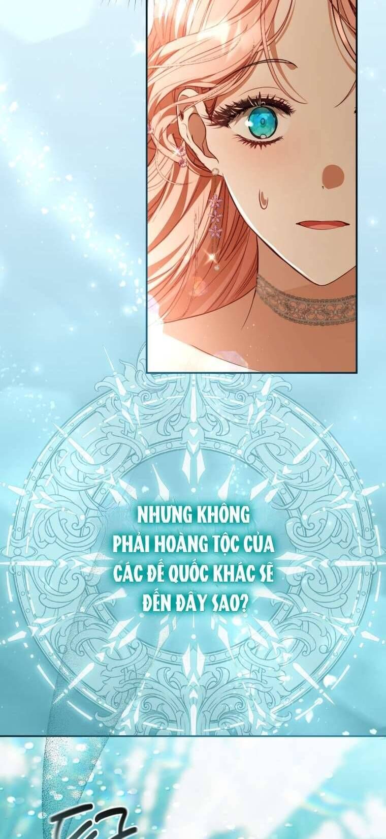 Chapter 29 - Image 4