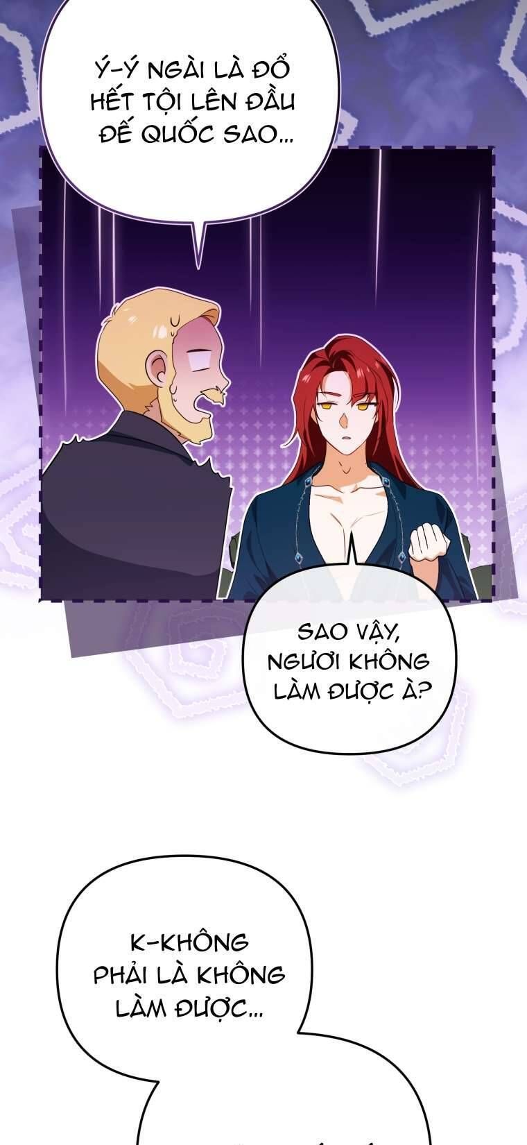 Chapter 29 - Image 31