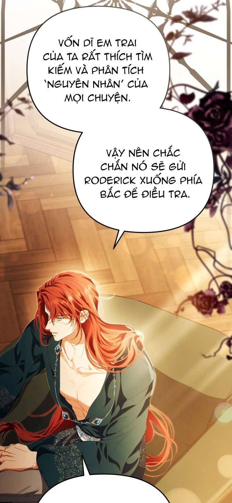Chapter 29 - Image 33