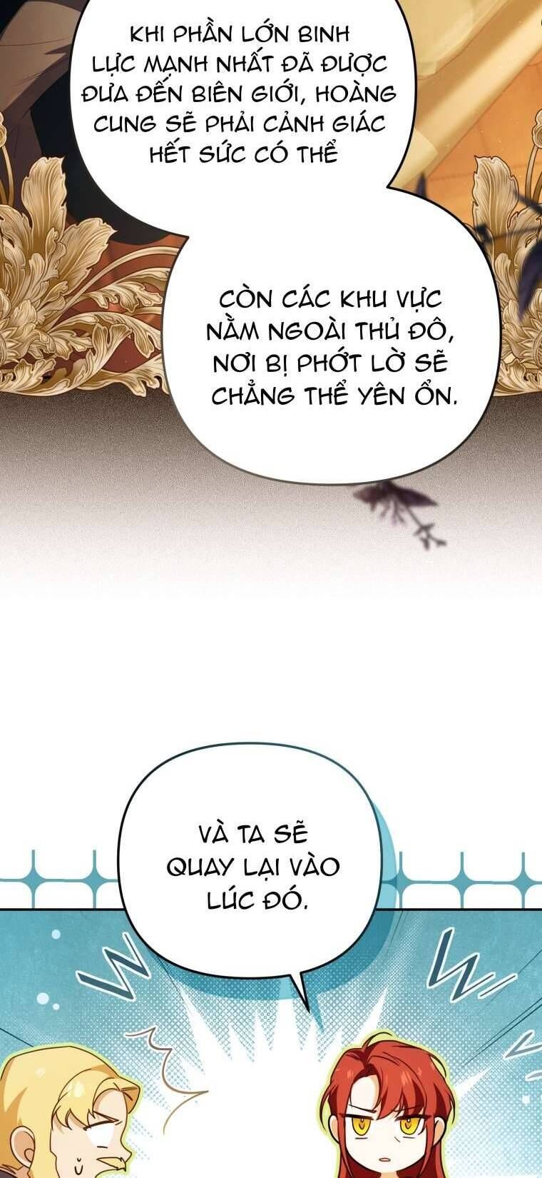 Chapter 29 - Image 34