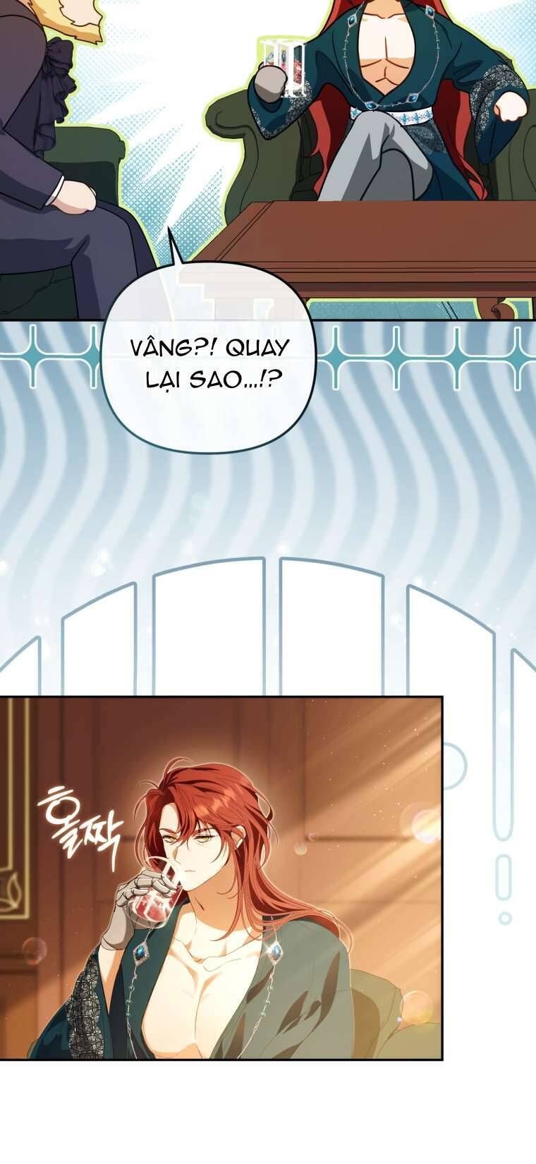 Chapter 29 - Image 35